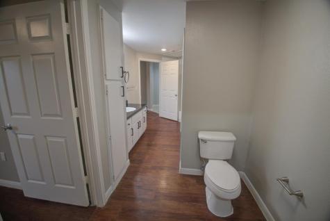 2320 Gracy Farms Ln, 514 Austin TX 78758
