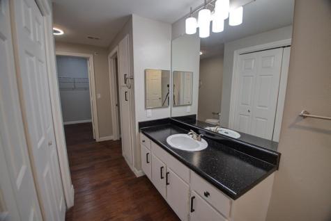 2320 Gracy Farms Ln, 514 Austin TX 78758