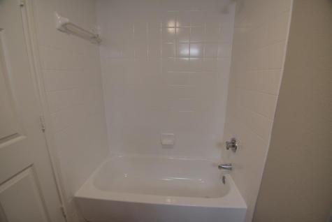 2320 Gracy Farms Ln, 514 Austin TX 78758