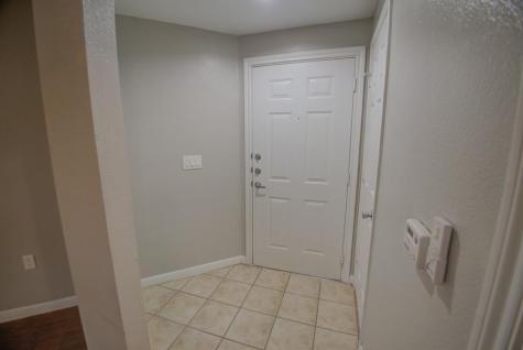 2320 Gracy Farms Ln, 514 Austin TX 78758