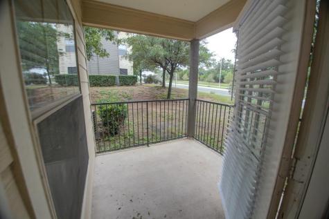 2320 Gracy Farms Ln, 514 Austin TX 78758