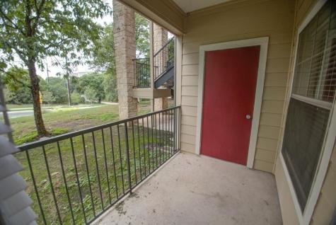 2320 Gracy Farms Ln, 514 Austin TX 78758