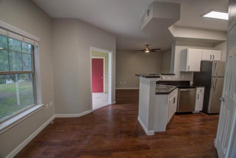 2320 Gracy Farms Ln, 514 Austin TX 78758