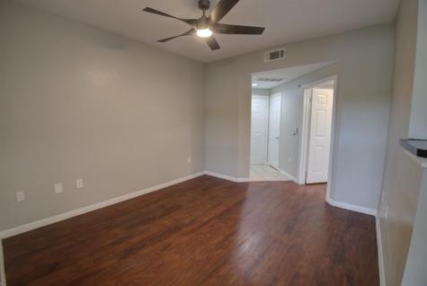 2320 Gracy Farms Ln, 514 Austin TX 78758