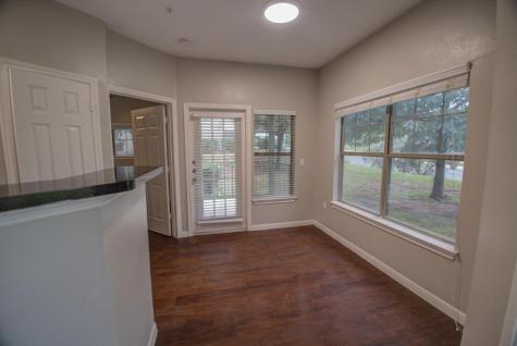 2320 Gracy Farms Ln, 514 Austin TX 78758