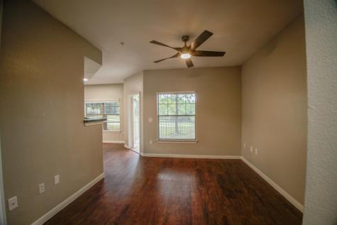 2320 Gracy Farms Ln, 514 Austin TX 78758