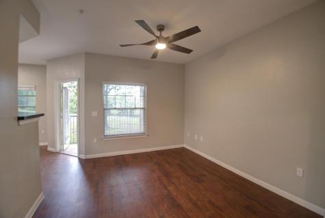2320 Gracy Farms Ln, 514 Austin TX 78758