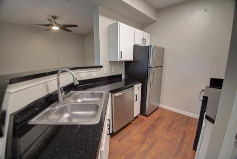 2320 Gracy Farms Ln, 514 Austin TX 78758