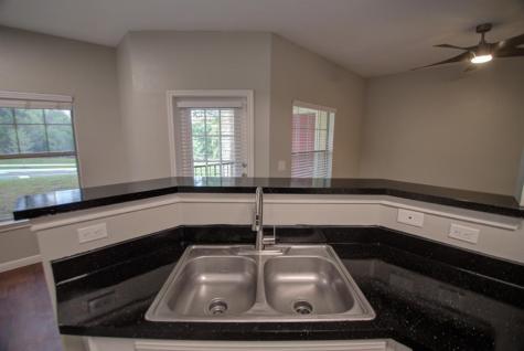 2320 Gracy Farms Ln, 514 Austin TX 78758