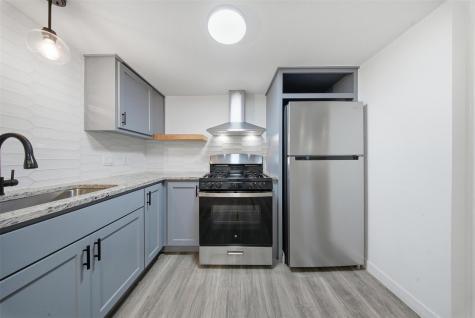 5005 Cottonwood Circle Austin TX 78723