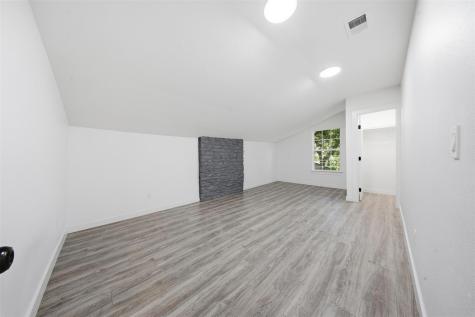 5005 Cottonwood Circle Austin TX 78723