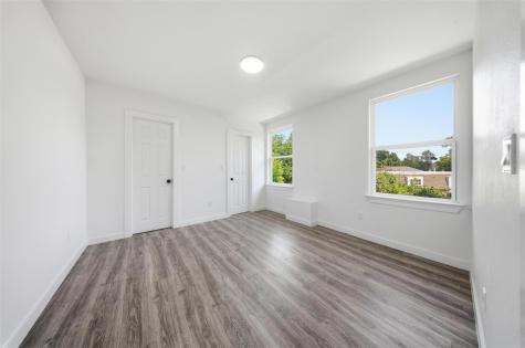 5005 Cottonwood Circle Austin TX 78723