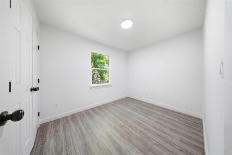 5005 Cottonwood Circle Austin TX 78723
