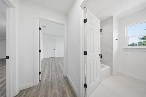 5005 Cottonwood Circle Austin TX 78723