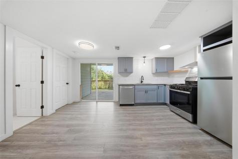5005 Cottonwood Circle Austin TX 78723