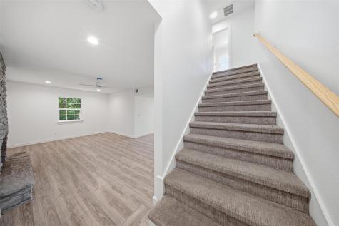 5005 Cottonwood Circle Austin TX 78723
