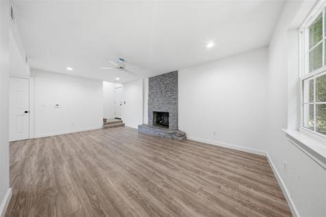 5005 Cottonwood Circle Austin TX 78723