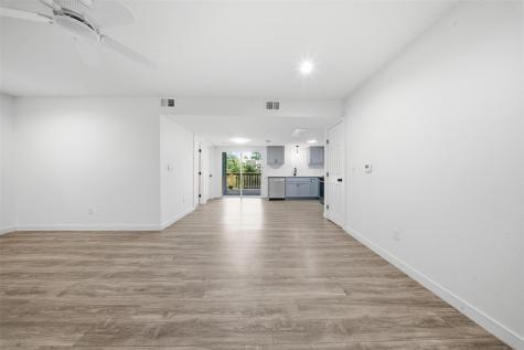 5005 Cottonwood Circle Austin TX 78723