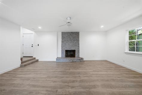 5005 Cottonwood Circle Austin TX 78723