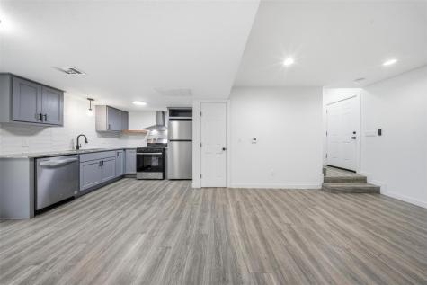 5005 Cottonwood Circle Austin TX 78723