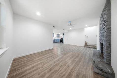 5005 Cottonwood Circle Austin TX 78723