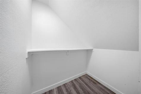 5005 Cottonwood Circle Austin TX 78723