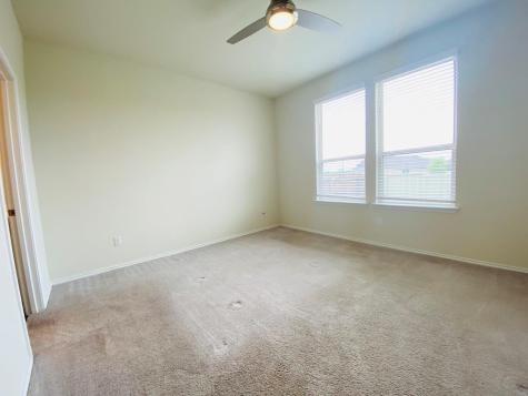 238 Cascata Way Liberty Hill TX 78642