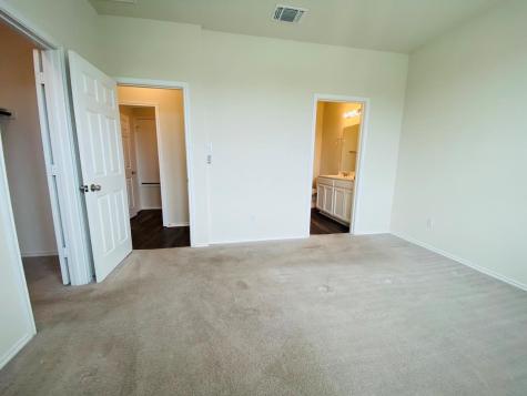 238 Cascata Way Liberty Hill TX 78642