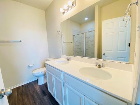 238 Cascata Way Liberty Hill TX 78642