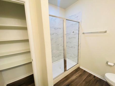 238 Cascata Way Liberty Hill TX 78642