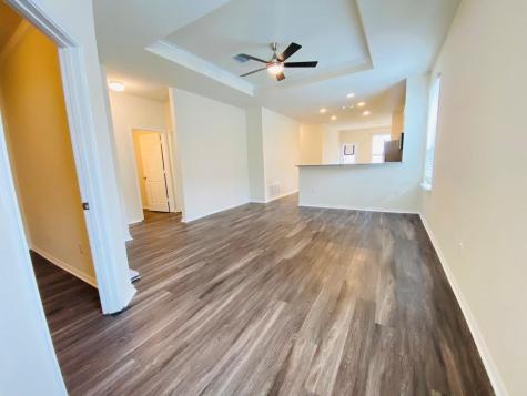 238 Cascata Way Liberty Hill TX 78642