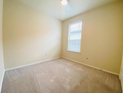 238 Cascata Way Liberty Hill TX 78642