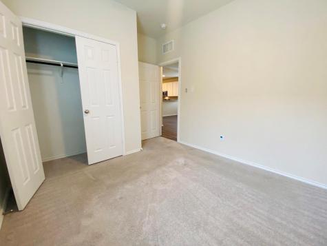 238 Cascata Way Liberty Hill TX 78642