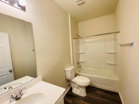 238 Cascata Way Liberty Hill TX 78642