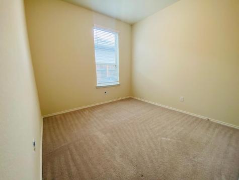 238 Cascata Way Liberty Hill TX 78642