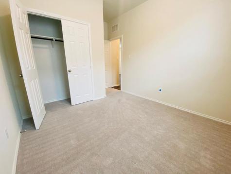 238 Cascata Way Liberty Hill TX 78642