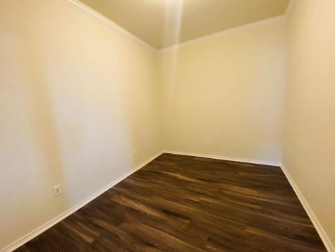 238 Cascata Way Liberty Hill TX 78642