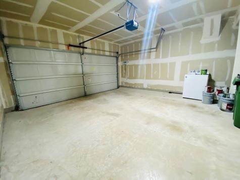 238 Cascata Way Liberty Hill TX 78642
