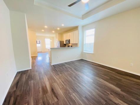 238 Cascata Way Liberty Hill TX 78642