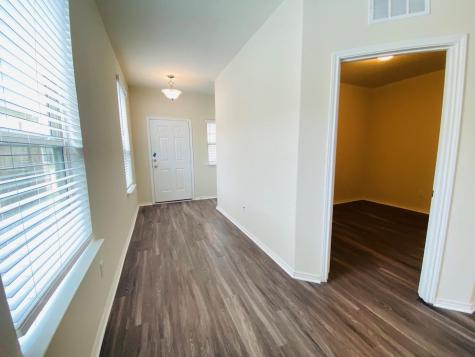 238 Cascata Way Liberty Hill TX 78642
