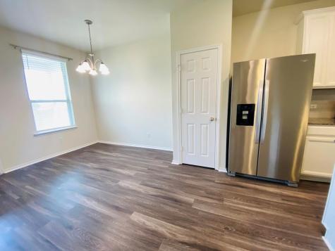 238 Cascata Way Liberty Hill TX 78642