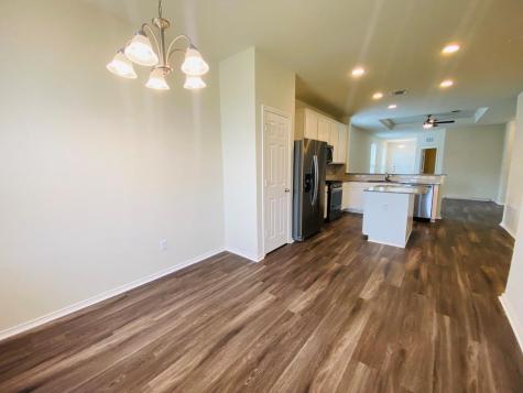 238 Cascata Way Liberty Hill TX 78642