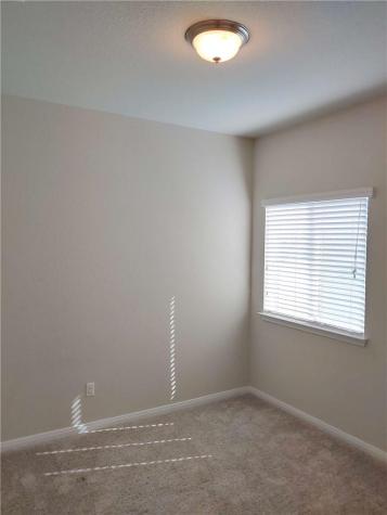 636 Donegal Lane Georgetown TX 78626