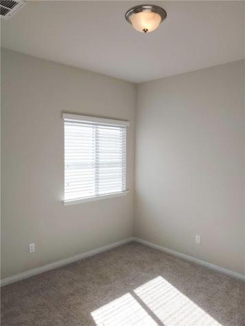 636 Donegal Lane Georgetown TX 78626