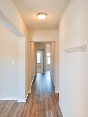 636 Donegal Lane Georgetown TX 78626