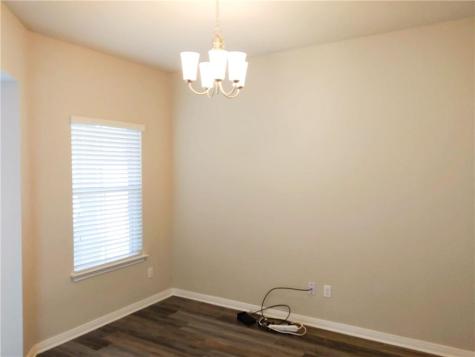 636 Donegal Lane Georgetown TX 78626