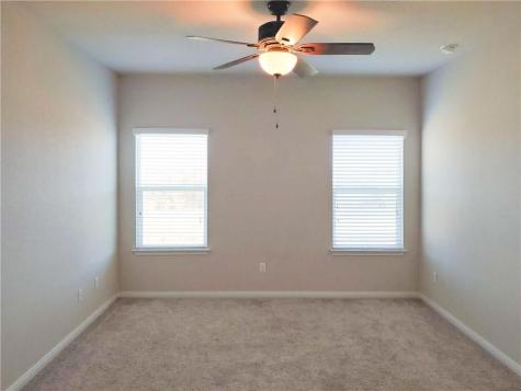 636 Donegal Lane Georgetown TX 78626