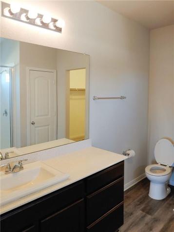 636 Donegal Lane Georgetown TX 78626