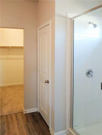 636 Donegal Lane Georgetown TX 78626