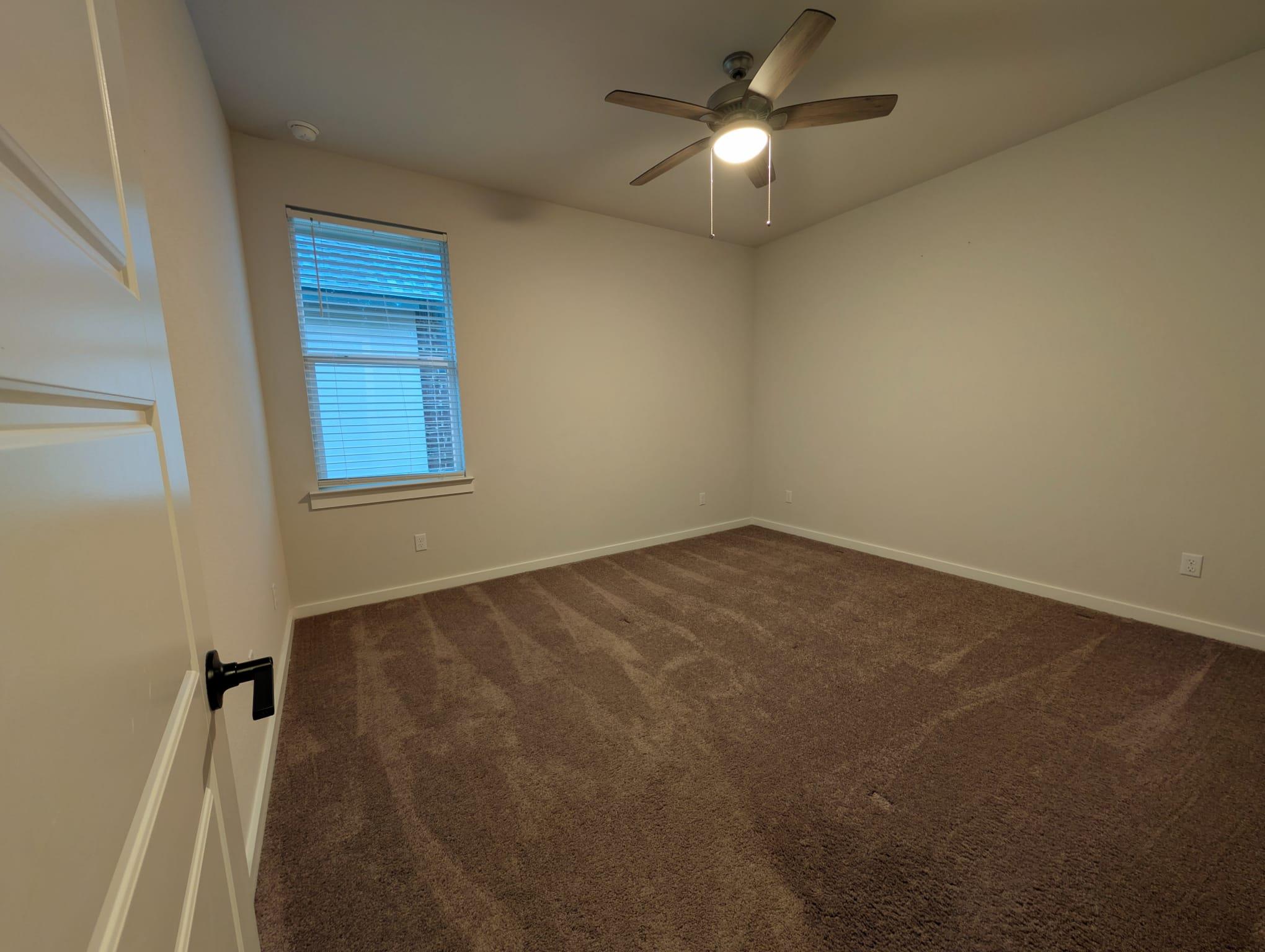 2232 Nightjar Song Drive Leander TX 78641